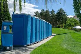Best Event Portable Toilet Rental  in Palestine, TX