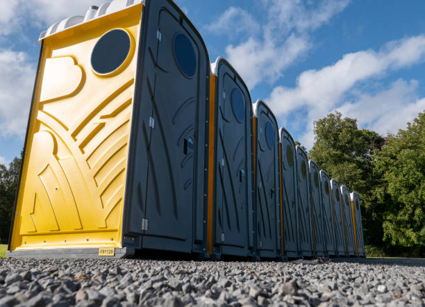 Best Standard Portable Toilet Rental  in Palestine, TX