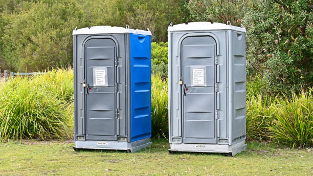 Portable Restrooms for Agricultural Sites in Palestine, TX